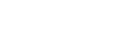 Le Repère d'Albigny